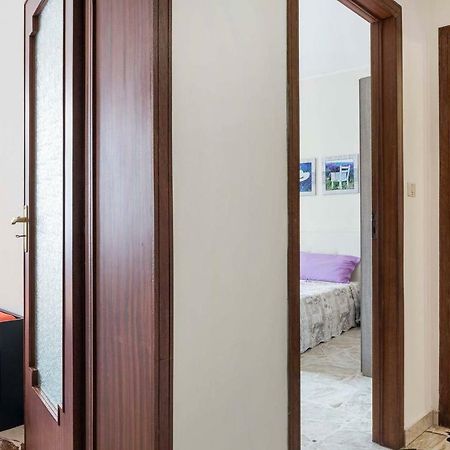 Apartament Casa Dany&Olga Giardini-Naxos Zewnętrze zdjęcie